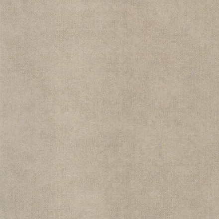 Обои Architector Core, 6600072