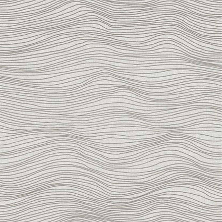 Обои Architector Malibu, ML01423