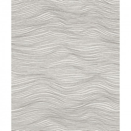 Обои Architector Malibu, ML01423