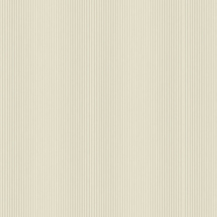 Обои Architector Plains&amp;Textures, zn52203