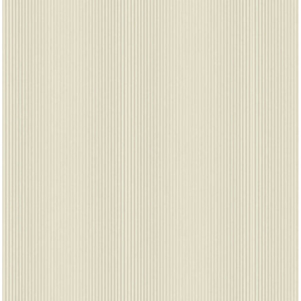 Обои Architector Plains&amp;Textures, zn52203