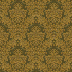 Обои Epoca Wallcoverings Best Classics, BC75