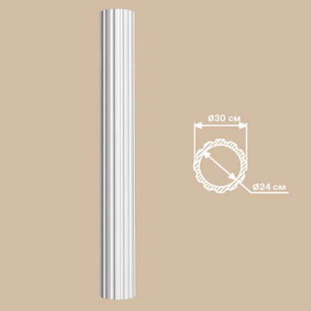 Колонна Decomaster, 90030