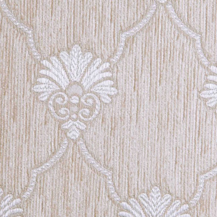 Обои Epoca Wallcoverings Tempo D&#039;Oro, KT-8474-80792