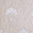 Обои Epoca Wallcoverings Tempo D&#039;Oro, KT-8474-80792