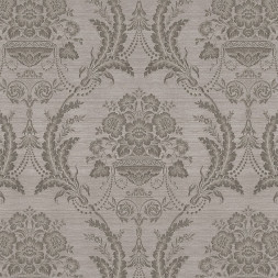 Обои Epoca Wallcoverings Vasari, VA3V