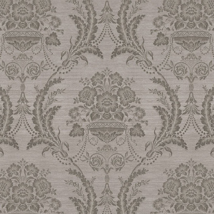 Обои Epoca Wallcoverings Vasari, VA3V