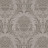 Обои Epoca Wallcoverings Vasari, VA3V