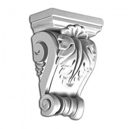 Консоль Decomaster, DQ-9920