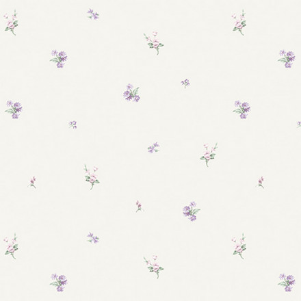 Обои Andrea Rossi Nisida, 54321-1