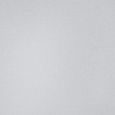 Обои Andrea Rossi Spectrum Plus, 54353-7