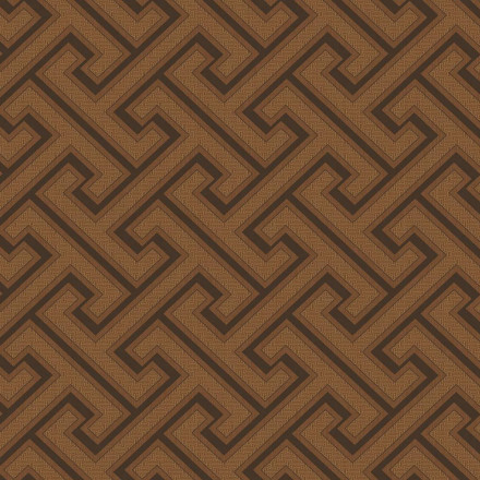 Обои KT Exclusive Radiant, TN50906