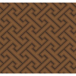 Обои KT Exclusive Radiant, TN50906