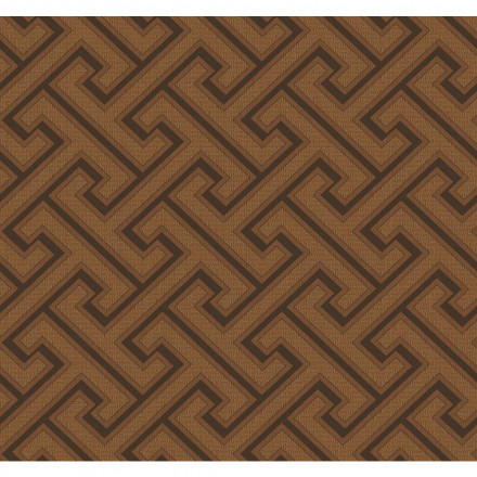 Обои KT Exclusive Radiant, TN50906