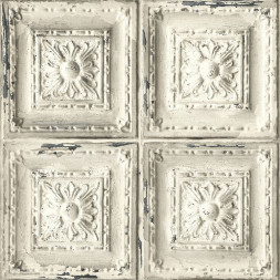 Обои KT Exclusive Structure, IR50510