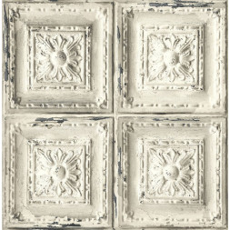 Обои KT Exclusive Structure, IR50510