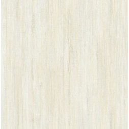 Обои KT Exclusive Tempo, TM70503