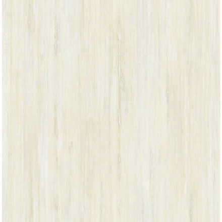 Обои KT Exclusive Tempo, TM70503