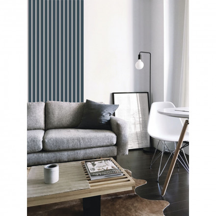 Рейка Stella De Luxe, Ocean