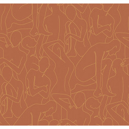 Обои Loymina Amazonia, INS 2 020