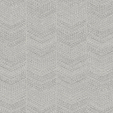 Обои Paper&amp;Ink White on White, OY30208