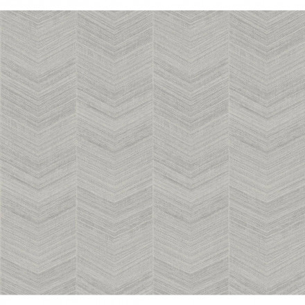 Обои Paper&amp;Ink White on White, OY30208