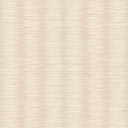 Обои Pear Tree Mica, UK10731