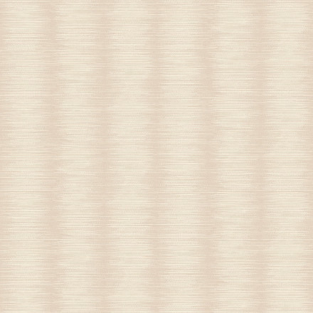 Обои Pear Tree Mica, UK10731