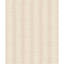 Обои Pear Tree Mica, UK10731