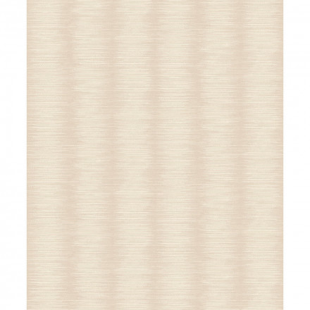 Обои Pear Tree Mica, UK10731