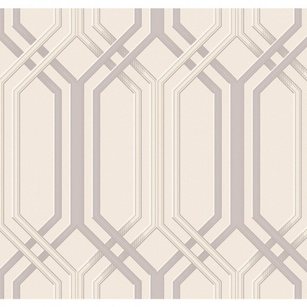 Обои Loymina Clair, CLR 3 002