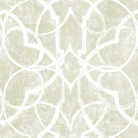 Обои Tiffany Design Metal Silk, MS21