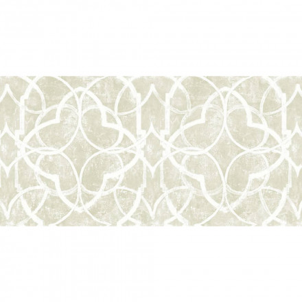 Обои Tiffany Design Metal Silk, MS21