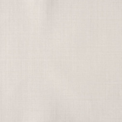 Обои Tiffany Design Royal Linen, 3300084