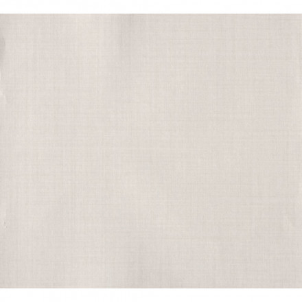 Обои Tiffany Design Royal Linen, 3300084