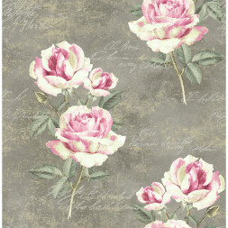 Обои Wallquest Hampton House, SM71308