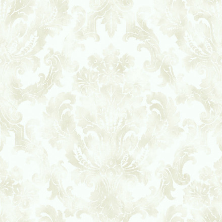 Обои Wallquest Jasmine, JA32205