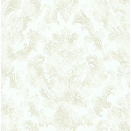 Обои Wallquest Jasmine, JA32205