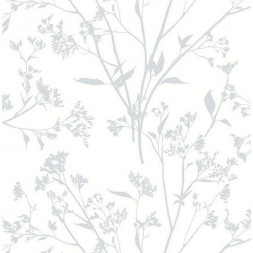 Обои Wallquest Newport, EC80708