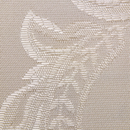 Обои 4 Seasons Primavera, 20302 OP