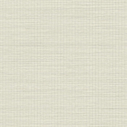 Обои Armani / Casa Refined Structures 2, 9535 GA5