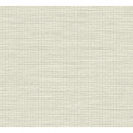 Обои Armani / Casa Refined Structures 2, 9535 GA5