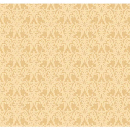 Обои Loymina Renaissance, NK 2 004