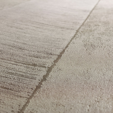 Обои Carl Robinson Edition 7, 74702 CB