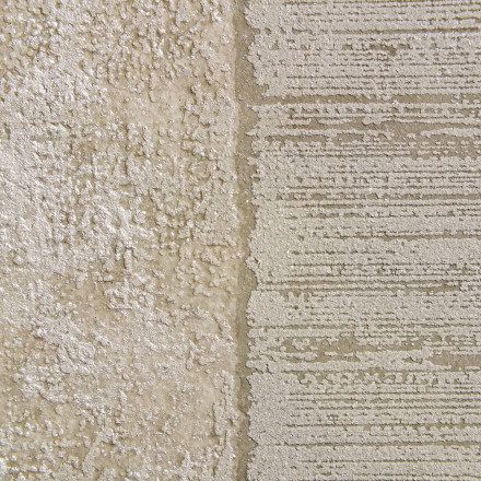 Обои Carl Robinson Edition 7, 74702 CB