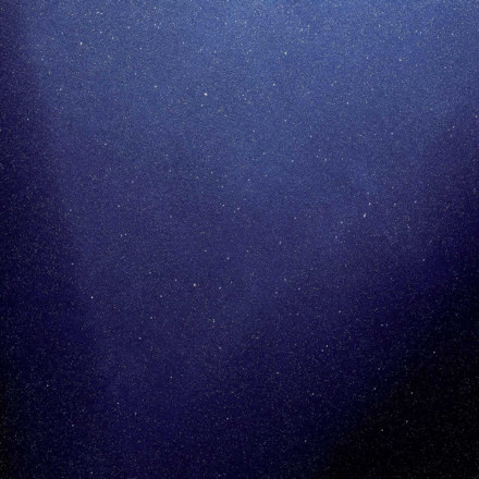 Декоративная краска Spiver Arthe «Krystalia»