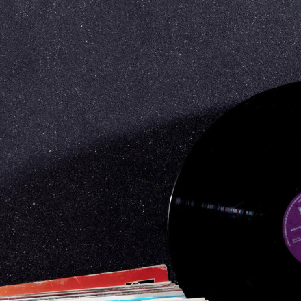 Декоративная краска Spiver Arthe «Krystalia»