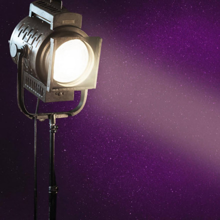 Декоративная краска Spiver Arthe «Krystalia»