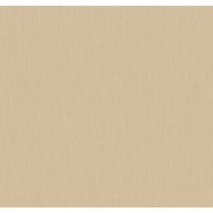 Обои Loymina Shade, SD 2 002/3