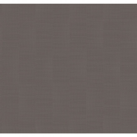 Обои Loymina Shade vol. II, SDR 2 009